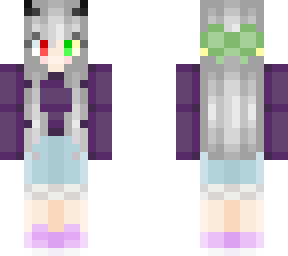 shorts and long sleeves
