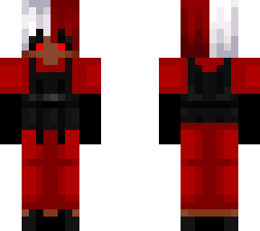 shoto todoroki