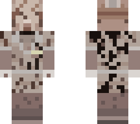 silent hill ii buble head nurse