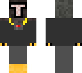 simple soldier (mod)