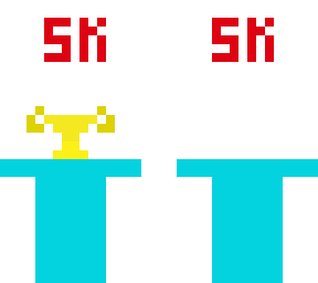 sk contest!