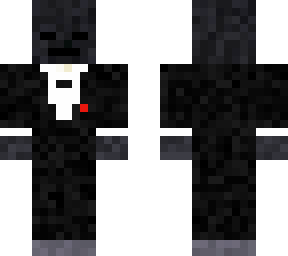 skeleton_of_death 3