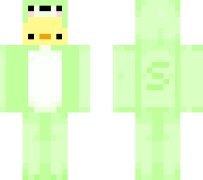 skill_ente