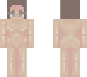 skin base 2