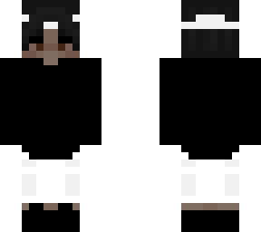 skin for bahoi idk