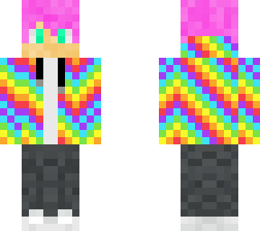 skin for my brother