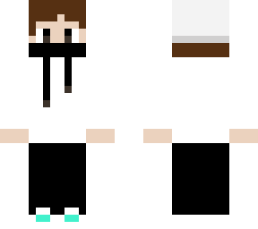 skin luis1