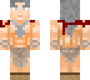 skin name 1