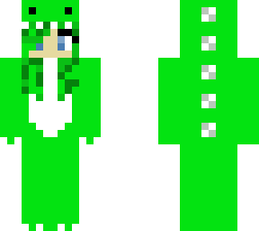 skin prototipo emma
