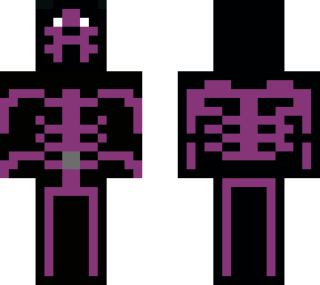 skull trooper