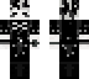 skulledgy