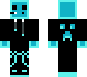 slime gamer