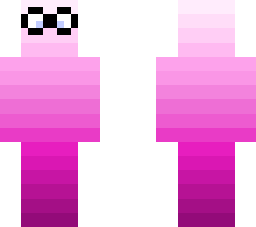 smart_pink