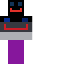smile kid!