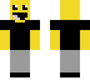 smiley