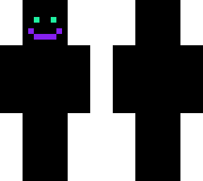 smiley boi