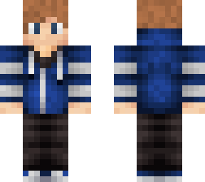 soeren_hoddie_blue