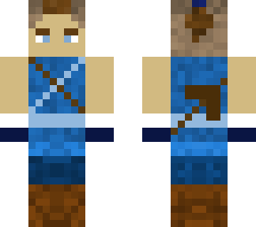 sokka