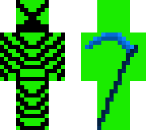 something with seethe
