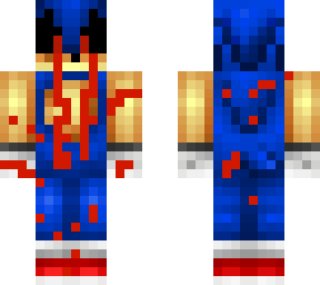 sonic.exe