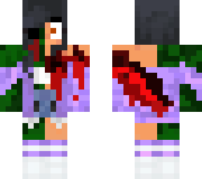 soombay aphmau