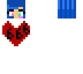 soooo logo?