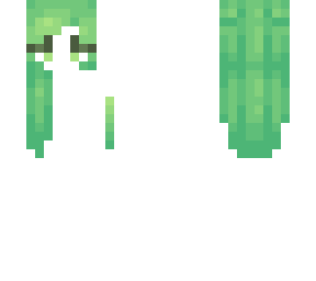 sour apple - hb