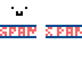 spam man