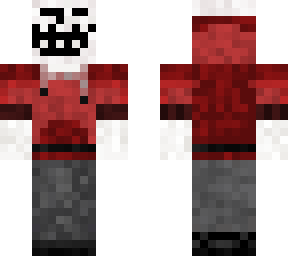 sparklez02's version of popbob