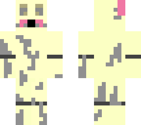 springducko for uwugod1169