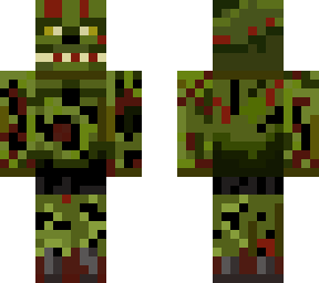 springtrap