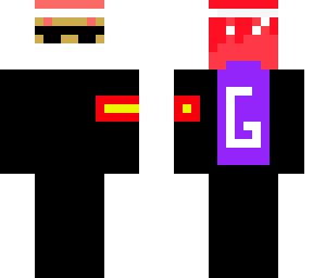 staff v2