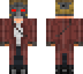 star lord