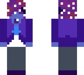 star sapphire