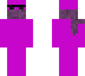starburst3r