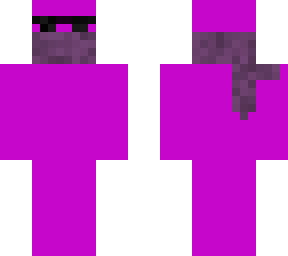 starburst3r thicc