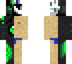 staxxby