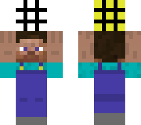 steve solved the cubeix rube