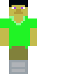 stevealex