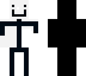 stick man