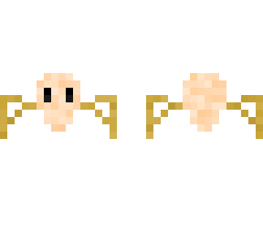 stick ranger skin pack #10