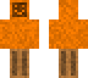 stick ranger skin pack #11