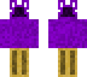 stick ranger skin pack #12