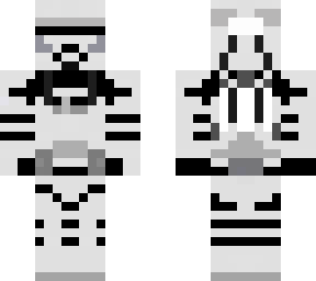 storm trooper (blue emission)