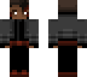 strato - oc