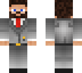 suit