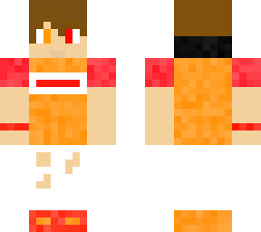 supreme skin
