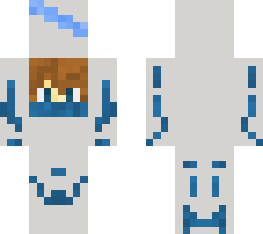 talk skin