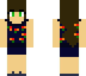 tankini