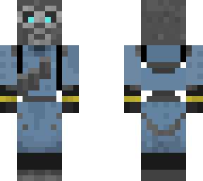 team fortress 2: mann vs machine- robot pyro